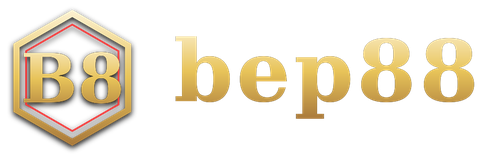 bep88 logo