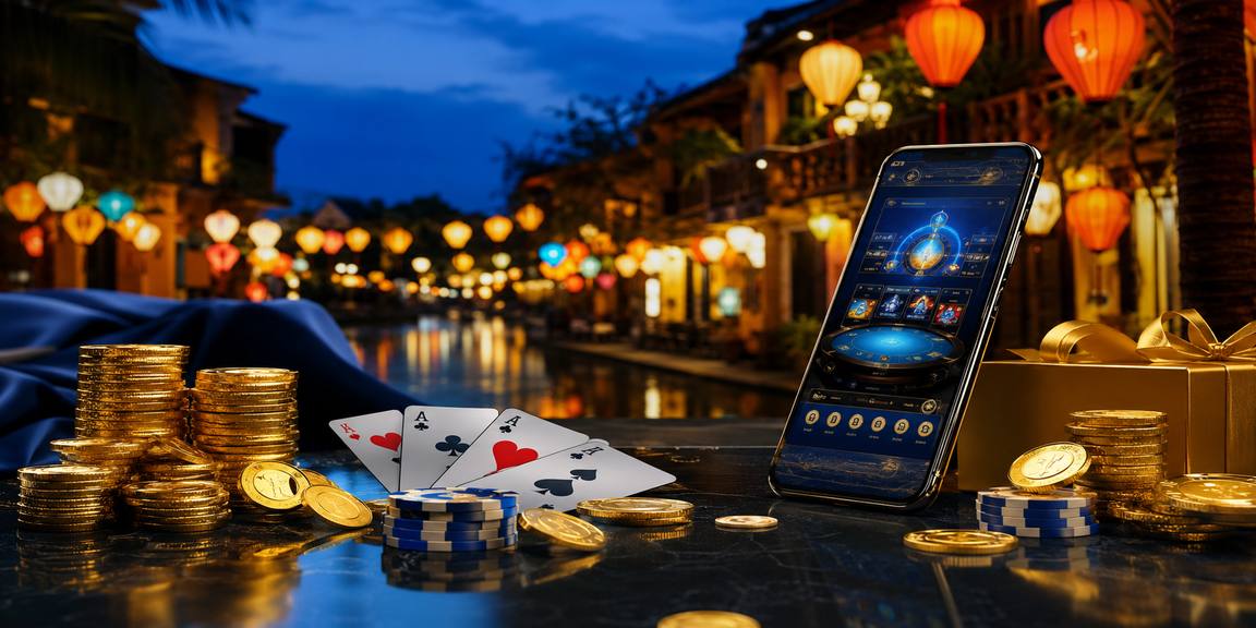 bep88 Cài đặt ứng dụng bep88 trong ba bước