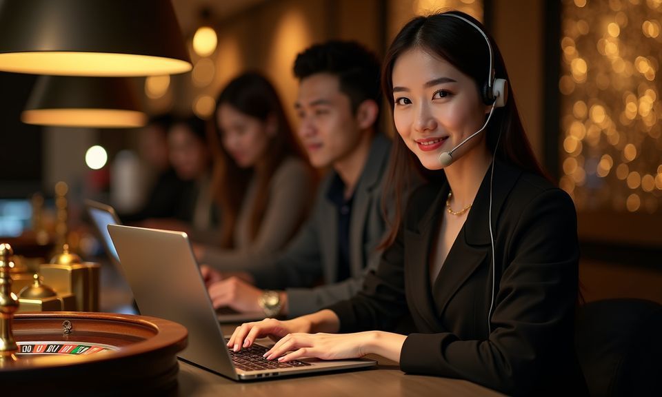 bep88 Khám phá bep88 từ góc nhìn của chính chúng tôi