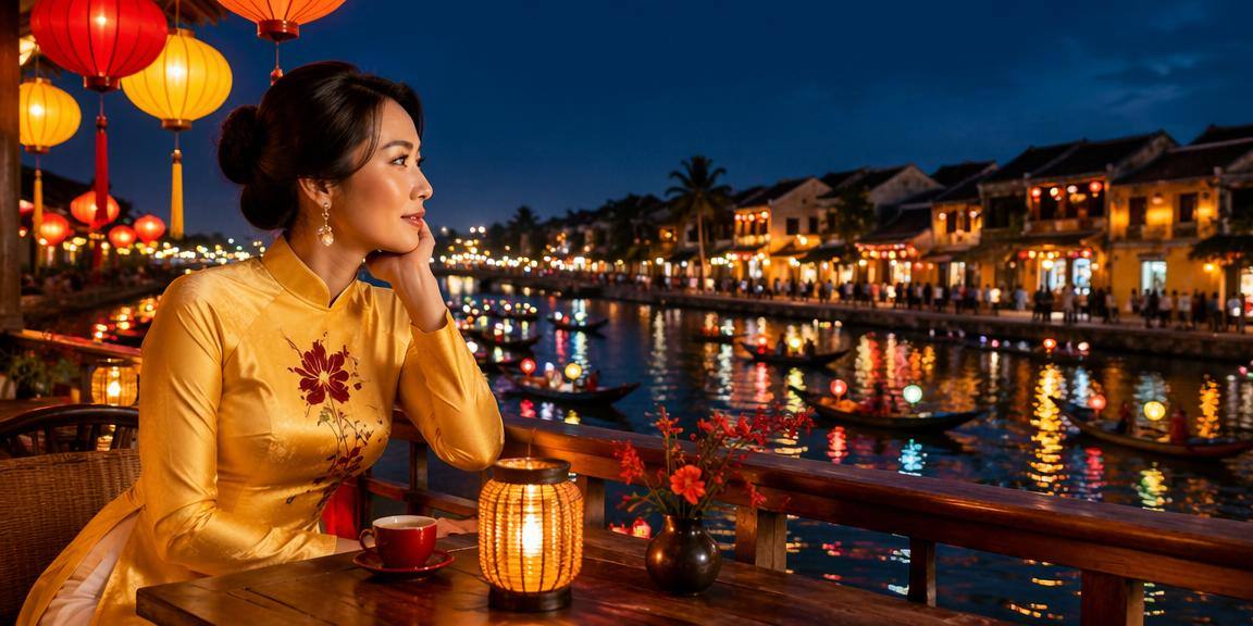 bep88 Mở ra cách chúng tôi vận hành bep88 mỗi ngày