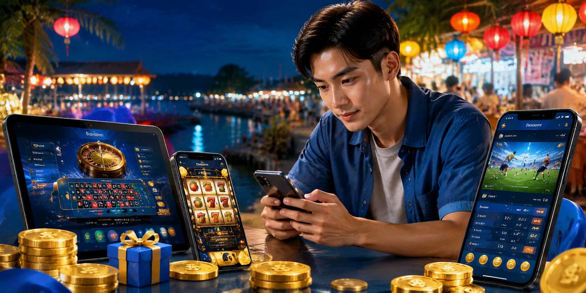 bep88 Bàn chơi, slot và crash game – tất cả trong một tài khoản bep88