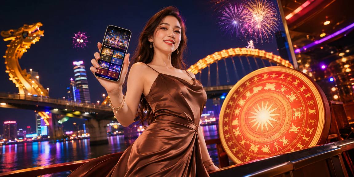 bep88 Điểm Nhấn Slot tại bep88 – Nơi Những Tựa Slot Đáng Chơi Nhất Hội Tụ
