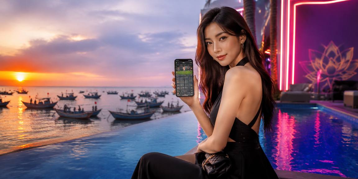 bep88 mobile gaming