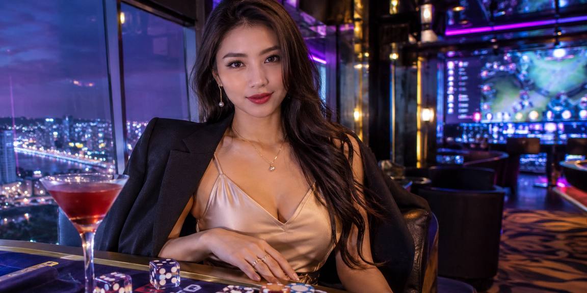 bep88 Vào tài khoản bep88 – sảnh chờ là lobby đầy đủ