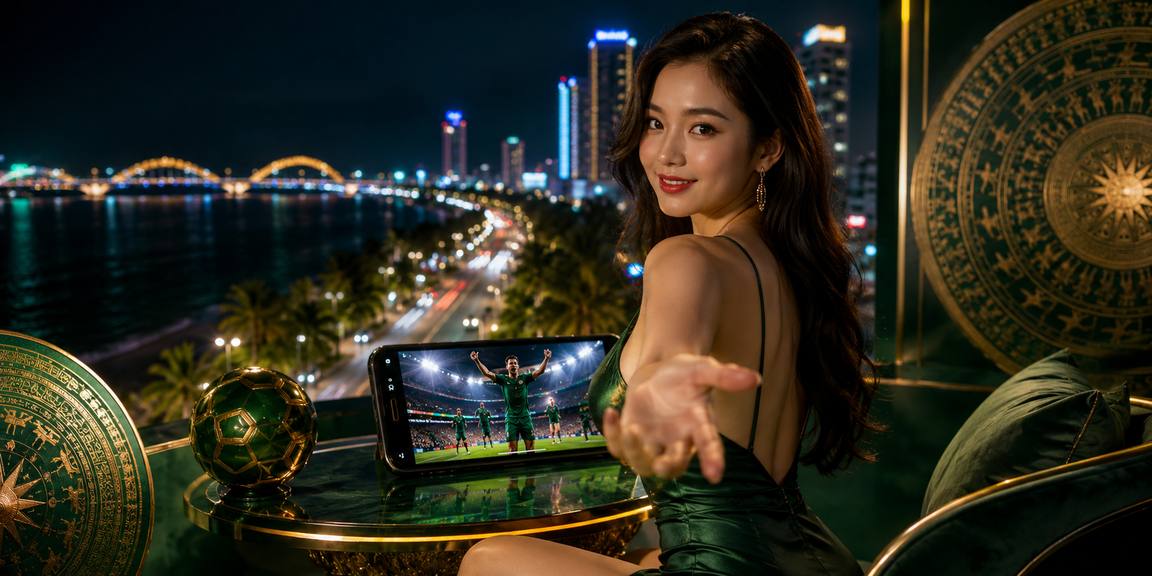 bep88 mobile gaming